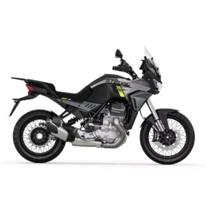 moto-guzzi-stelvio