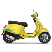 vespa-primavera-S-125