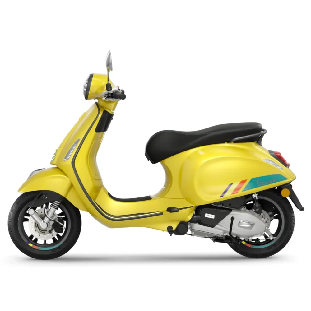 vespa-primavera-S-125