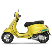 vespa-primavera-S-125
