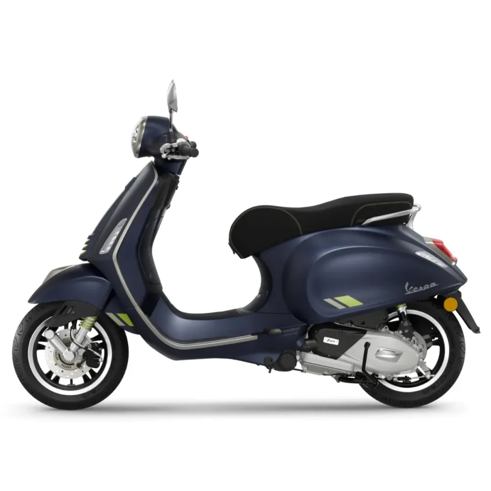 vespa-primavera-125-tech