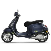 vespa-primavera-125-tech