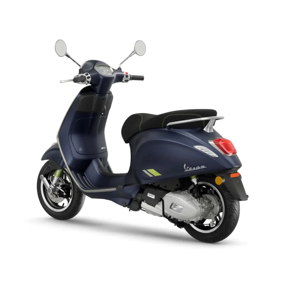 vespa-primavera-125-tech