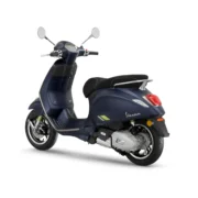 vespa-primavera-125-tech