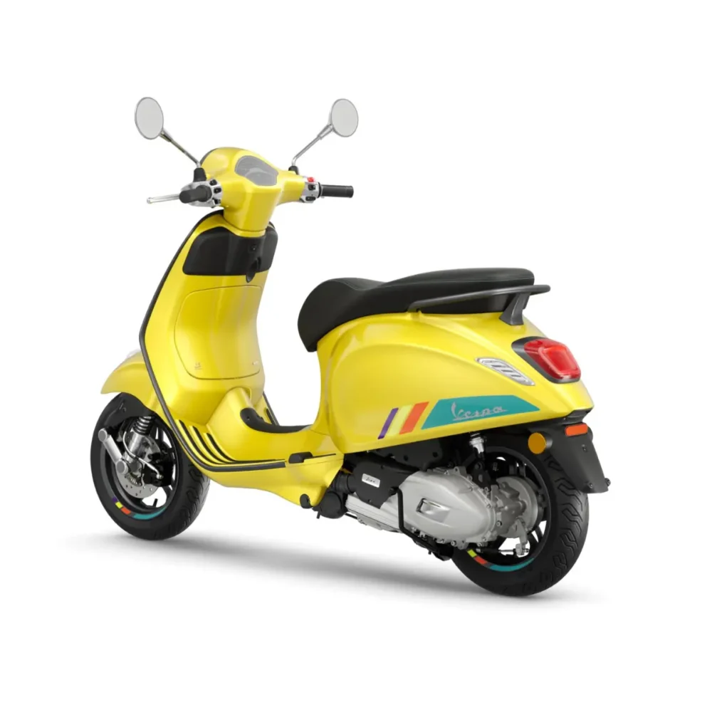 vespa-primavera-S-125