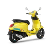 vespa-primavera-S-125