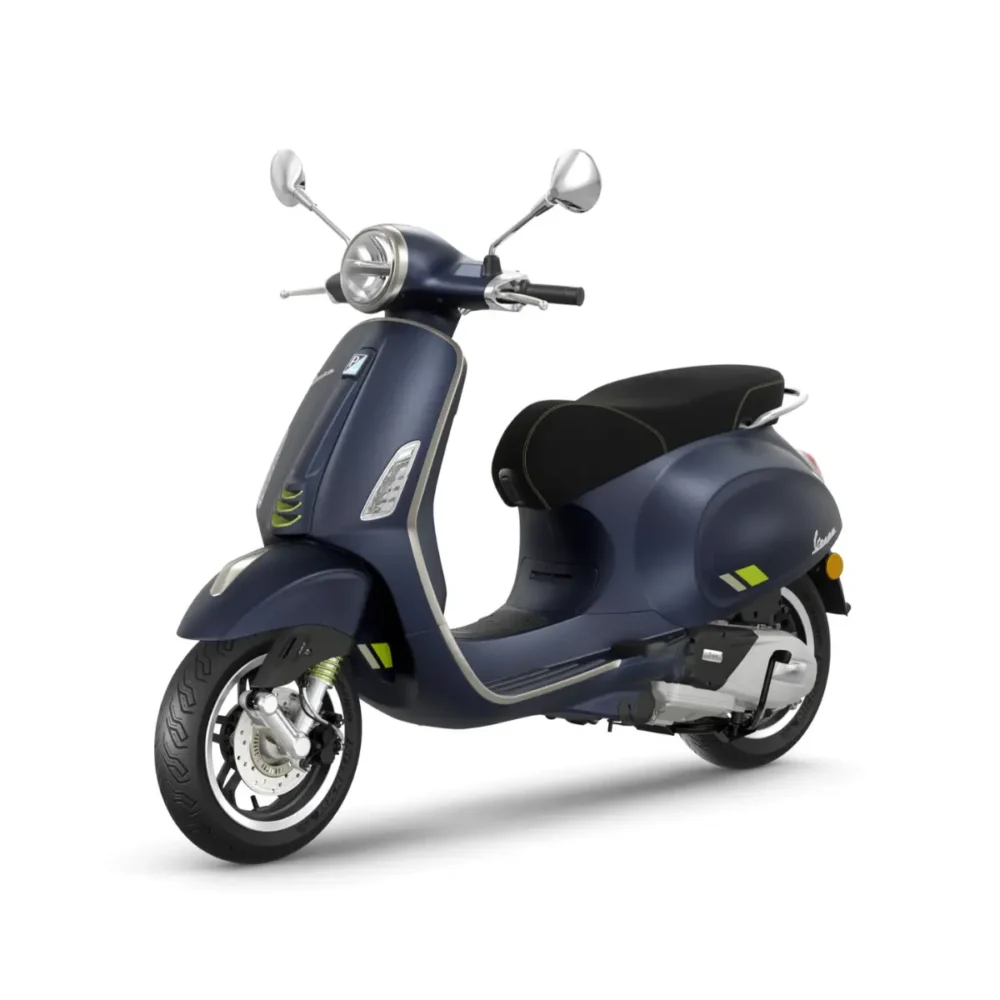 vespa-primavera-125-tech