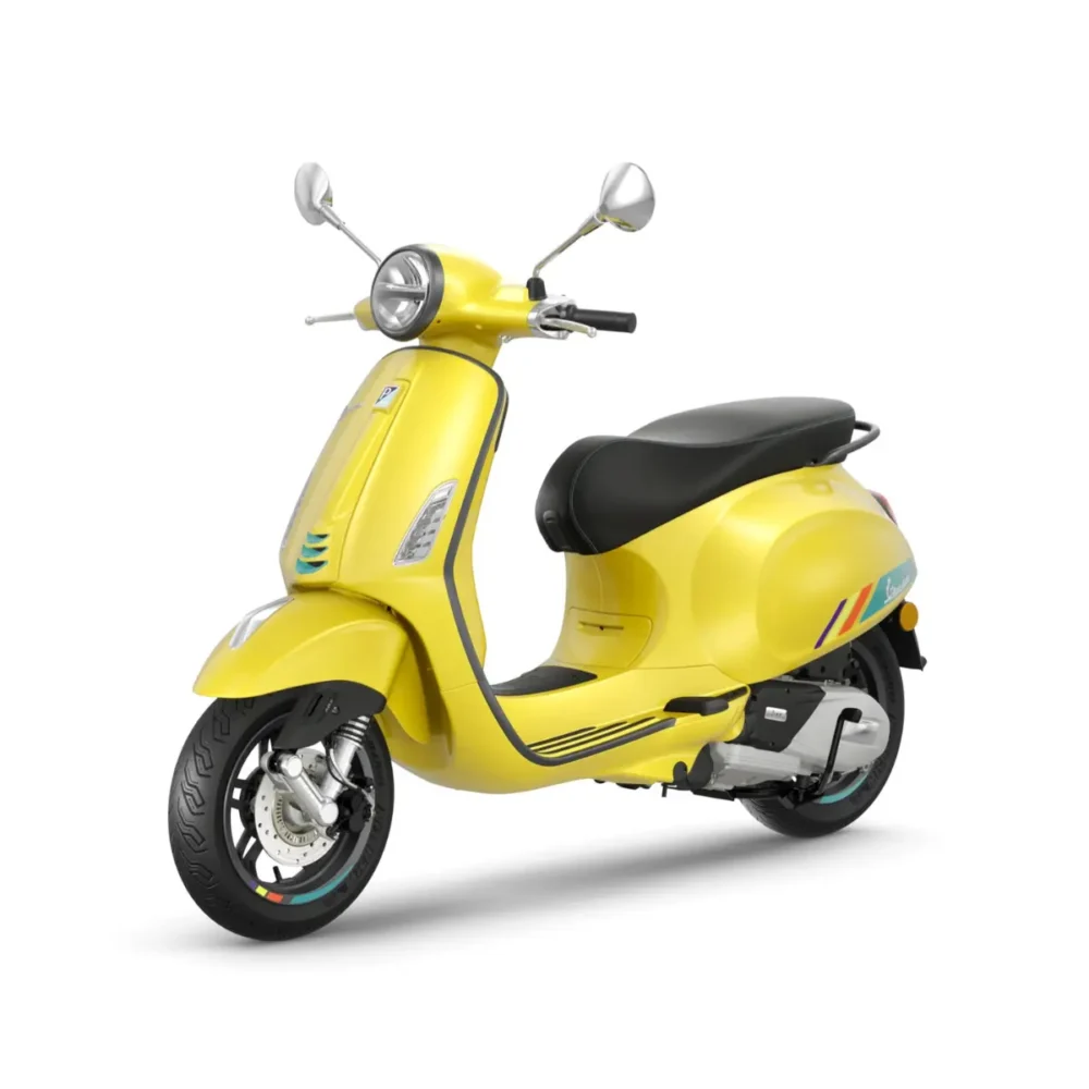 vespa-primavera-S-125