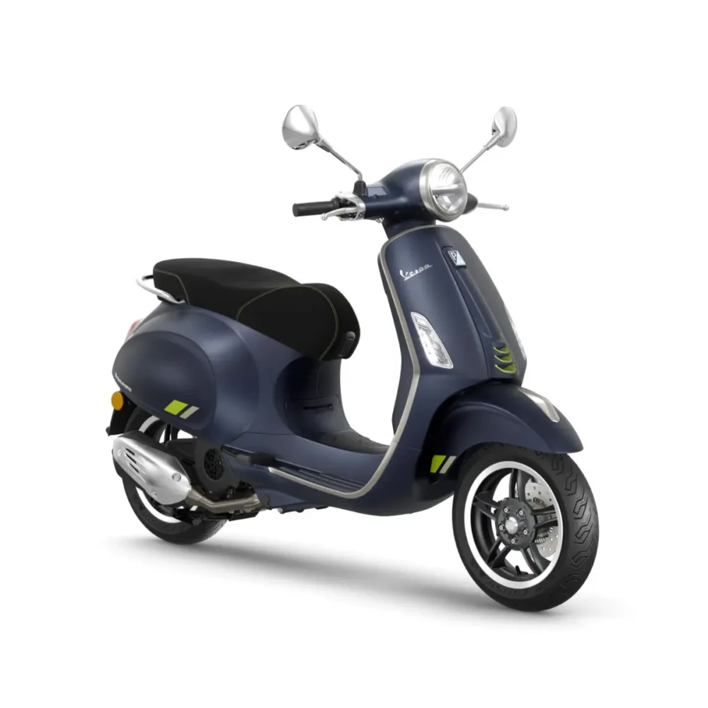 vespa-primavera-125-tech