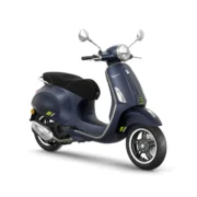 vespa-primavera-125-tech