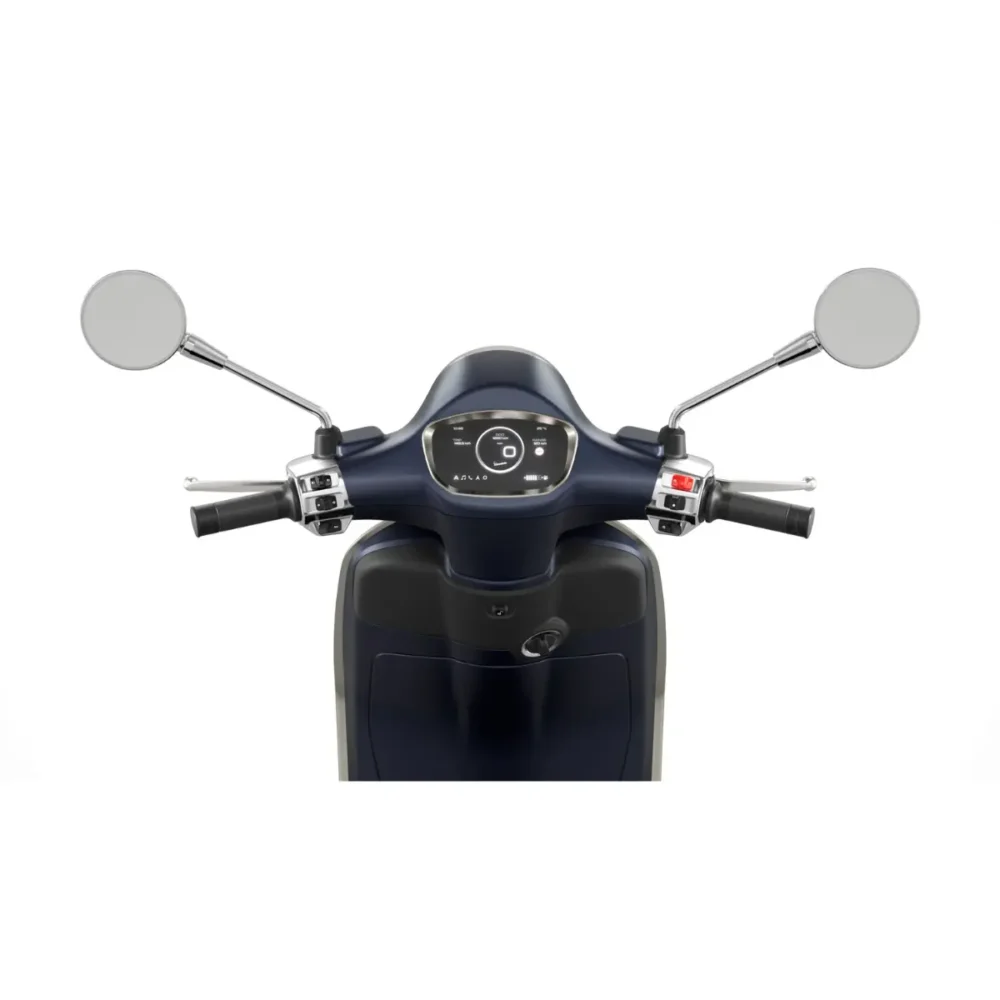 vespa-primavera-125-tech
