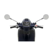 vespa-primavera-125-tech