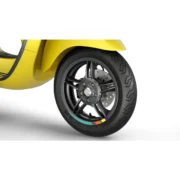 vespa-primavera-S-125