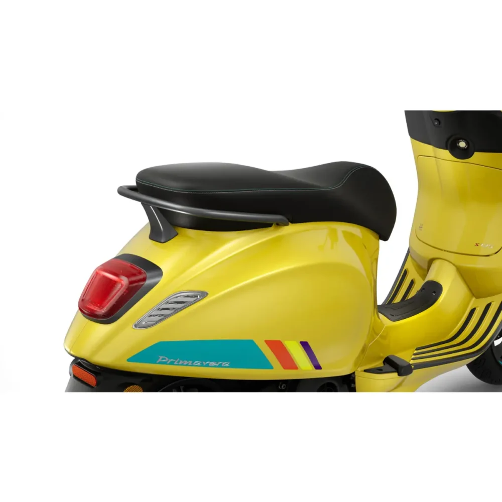 vespa-primavera-S-125
