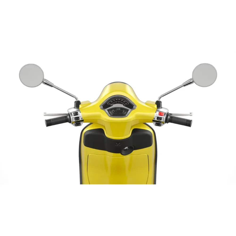 vespa-primavera-S-125