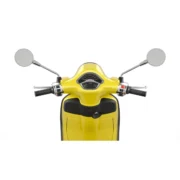 vespa-primavera-S-125