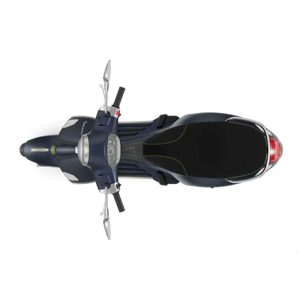 vespa-primavera-125-tech