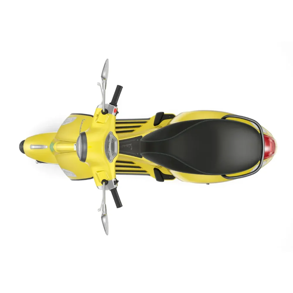 vespa-primavera-S-125