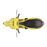 vespa-primavera-S-125