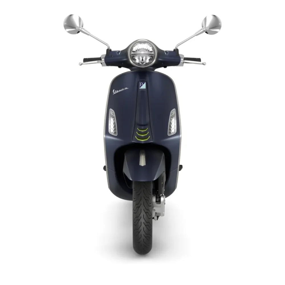 vespa-primavera-125-tech