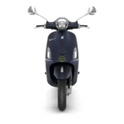 vespa-primavera-125-tech