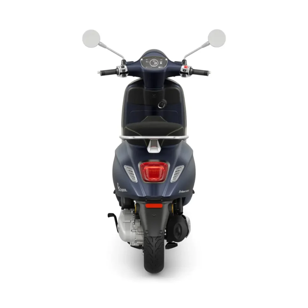 vespa-primavera-125-tech
