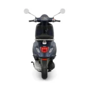 vespa-primavera-125-tech