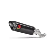 akrapovic-aprilia-RSV4-tuono-1100