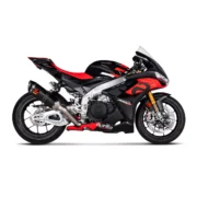 akrapovic-aprilia-RSV4-tuono-1100