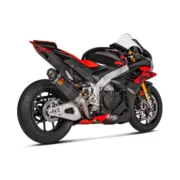 akrapovic-aprilia-RSV4-tuono-1100