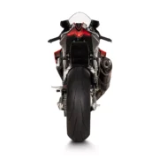 akrapovic-aprilia-RSV4-tuono-1100