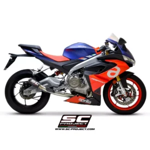 sc-project-A23A-TC36C