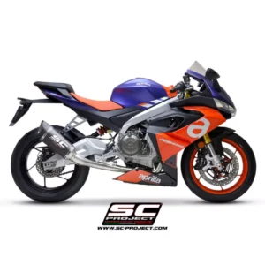 sc-project-A23A-TC90C