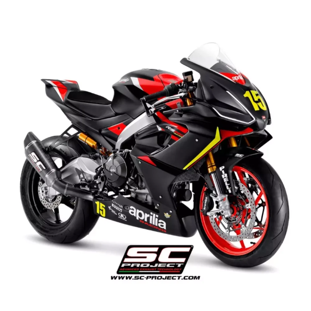 sc-project-A23A-TC90C