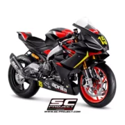 sc-project-A23A-TC90C