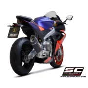 sc-project-A23A-TC90C