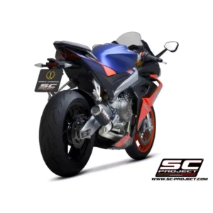sc-project-A23A-TC36C
