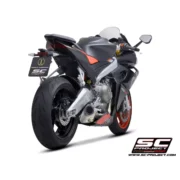 sc-project-A23A-CLT41T