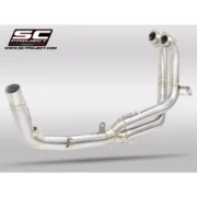 sc-project-A28A-FS-SS