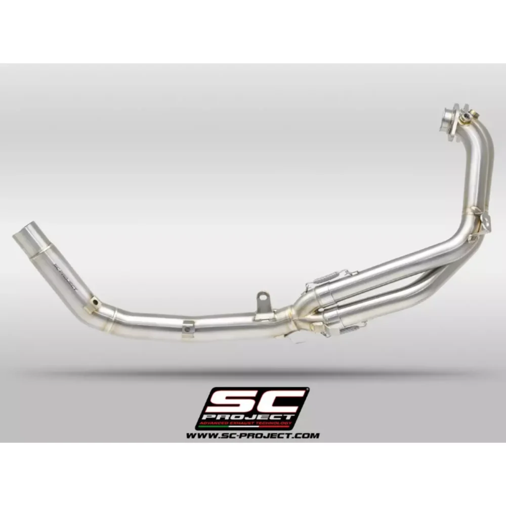 sc-project-A28A-FS-SS