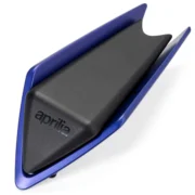 CM325201