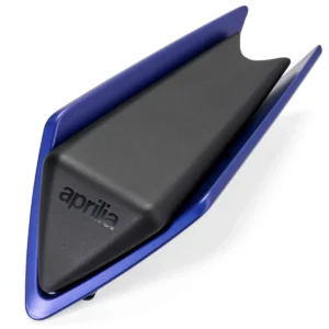 CM325201