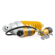 ohlins-S46PR1C1S