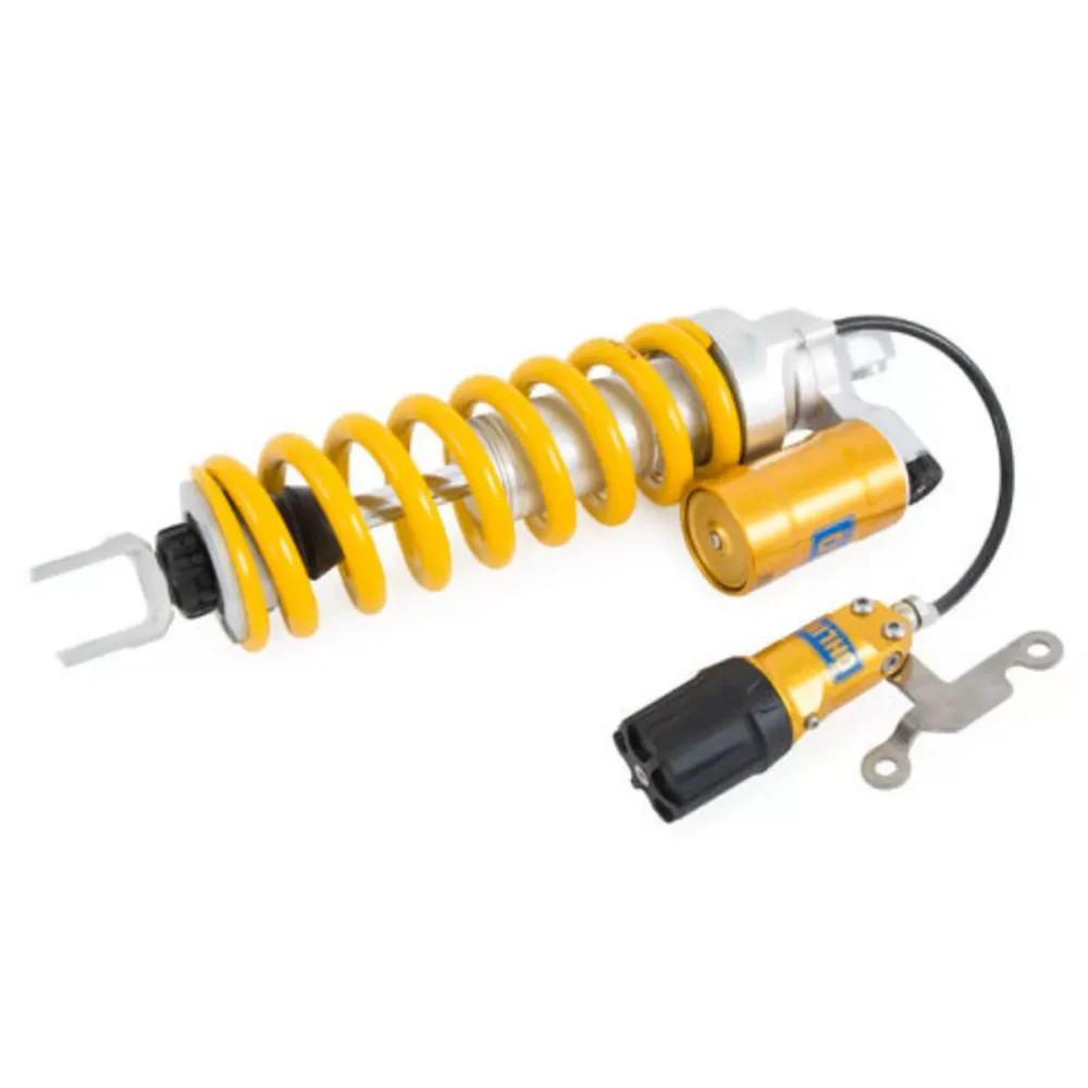 ohlins-S46PR1C1S