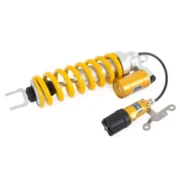 ohlins-S46PR1C1S