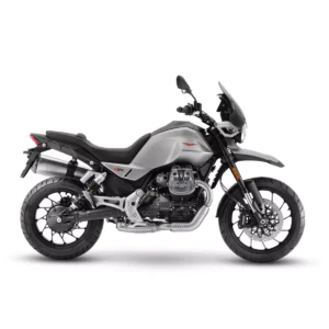 moto-guzzi-v85-strada
