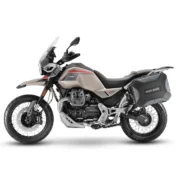 moto-guzzi-v85tt-travel