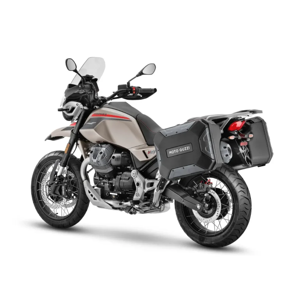 moto-guzzi-v85tt-travel