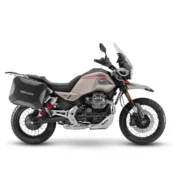 moto-guzzi-v85tt-travel