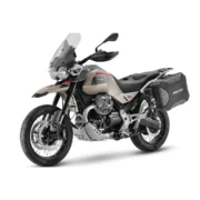 moto-guzzi-v85tt-travel